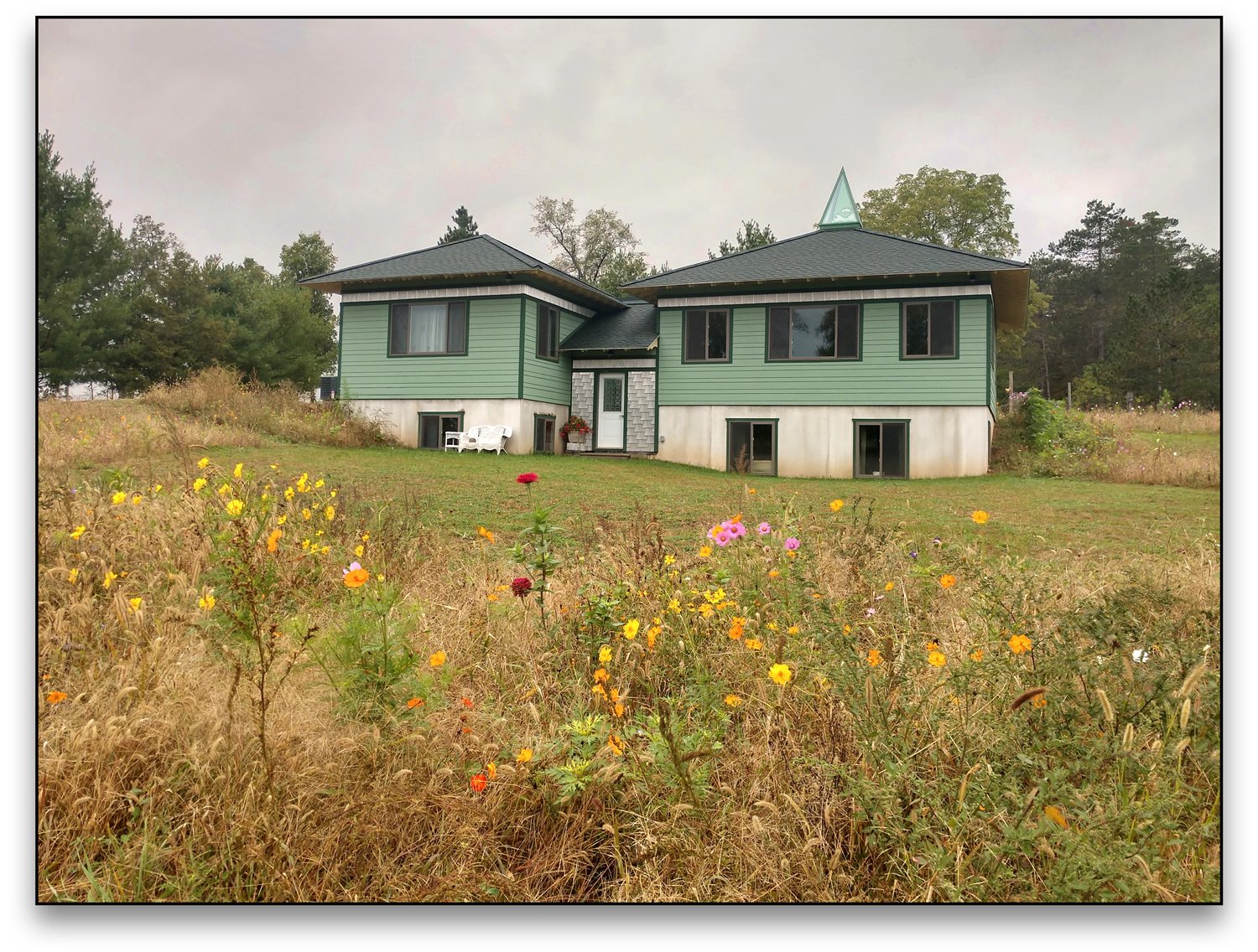 ETHC-from-east-with-wildflowers