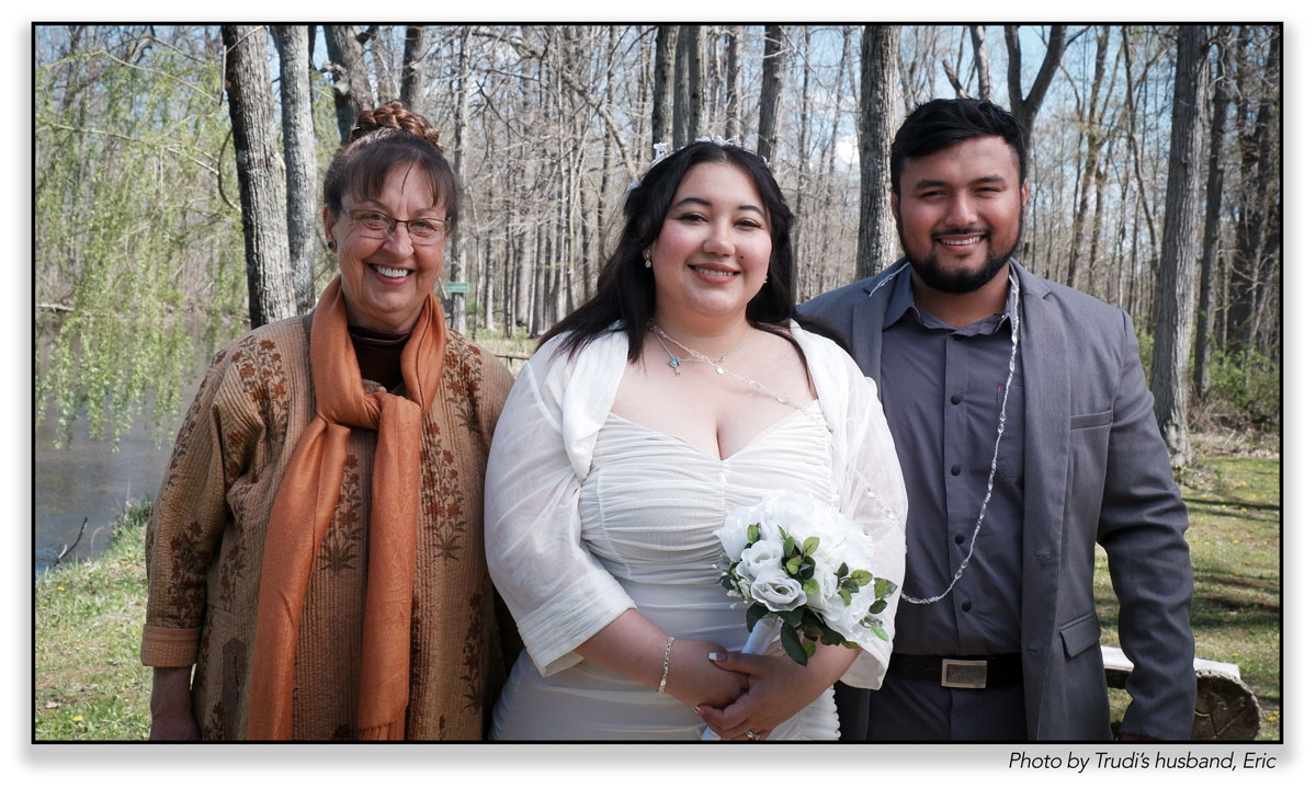 Image for Bodas en Español